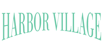 Harbor Village Apartments